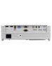 Optoma EH400 Full HD Projeksiyon Cihazı