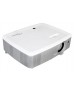 Optoma EH400 Full HD Projeksiyon Cihazı