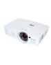 Optoma GT1080Darbee Kısa Mesafe Full HD Ev Sinema Projeksiyon Cihazı