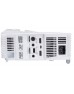 Optoma GT1080Darbee Kısa Mesafe Full HD Ev Sinema Projeksiyon Cihazı