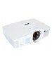 Optoma GT1080Darbee Kısa Mesafe Full HD Ev Sinema Projeksiyon Cihazı