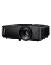 Optoma W335E HD Projeksiyon Cihazı