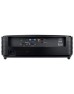 Optoma W335E HD Projeksiyon Cihazı