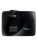 Optoma W335E HD Projeksiyon Cihazı