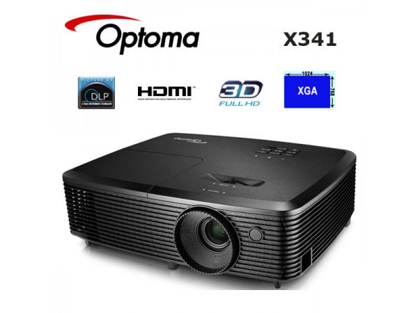 Optoma проектор перевернуть изображение