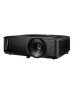 Optoma S334E Projeksiyon Cihazı