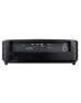 Optoma S334E Projeksiyon Cihazı