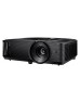 Optoma S336 Projeksiyon Cihazı