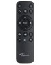 Optoma UHD51ALV 4K Ev Sinema Projeksiyon Cihazı