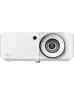Optoma UHZ66 4K Ultra HD Lazer Ev Sinema Projeksiyon Cihazı Optoma UHZ66 4K Ultra HD Lazer Ev Sinema Projeksiyon Cihazı