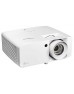 Optoma UHZ66 4K Ultra HD Lazer Ev Sinema Projeksiyon Cihazı Optoma UHZ66 4K Ultra HD Lazer Ev Sinema Projeksiyon Cihazı