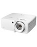 Optoma UHZ66 4K Ultra HD Lazer Ev Sinema Projeksiyon Cihazı Optoma UHZ66 4K Ultra HD Lazer Ev Sinema Projeksiyon Cihazı