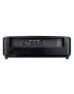 Optoma W381 Projeksiyon Cihazı