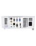 Optoma W402 Projeksiyon Cihazı