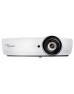 Optoma WU470 Projeksiyon Cihazı