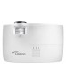 Optoma WU470 Projeksiyon Cihazı