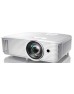 Optoma W309ST Kısa Mesafe WXGA DLP HD Projeksiyon Cihazı
