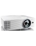 Optoma W309ST Kısa Mesafe WXGA DLP HD Projeksiyon Cihazı