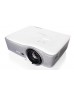 Optoma X515 Projeksiyon Cihazı