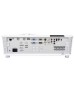 Optoma X515 Projeksiyon Cihazı