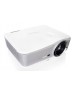 Optoma X515 Projeksiyon Cihazı