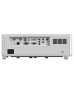 Optoma ZH406ST Projeksiyon Cihazı