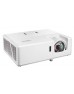 Optoma ZH406ST Projeksiyon Cihazı