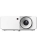 Optoma ZW350E DLP HD Lazer Projeksiyon Cihazı