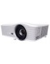 Optoma EH515 Projeksiyon Cihazı