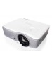 Optoma EH515 Projeksiyon Cihazı