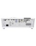 Optoma EH515 Projeksiyon Cihazı