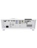 Optoma EH615 Projeksiyon Cihazı