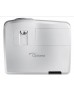 Optoma EH615 Projeksiyon Cihazı