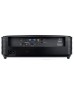 Optoma W334E HD Projeksiyon Cihazı