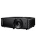 Optoma W334E HD Projeksiyon Cihazı
