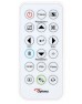 Optoma W334E HD Projeksiyon Cihazı