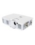Optoma W400 HD Projeksiyon Cihazı