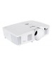Optoma W400 HD Projeksiyon Cihazı
