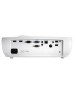 Optoma W461 HD Projeksiyon