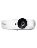 Optoma W461 HD Projeksiyon