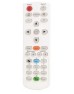 Optoma W461 HD Projeksiyon