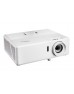 Optoma ZH403 Projeksiyon Cihazı