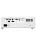 Optoma ZH403 Projeksiyon Cihazı
