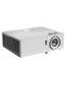 Optoma ZH406 Projeksiyon Cihazı