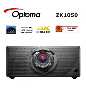 Optoma ZK1050 Projeksiyon Cihazı