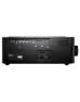 Optoma ZK1050 Projeksiyon Cihazı