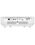 Optoma ZK507 Projeksiyon Cihazı
