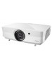 Optoma ZK507 Projeksiyon Cihazı