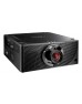 Optoma ZK750 Projeksiyon Cihazı