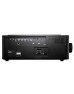 Optoma ZK750 Projeksiyon Cihazı